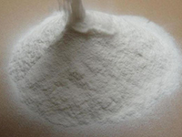 �׻���ά�� 